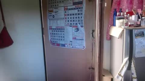 amysweetbabe online show from 10.01.25