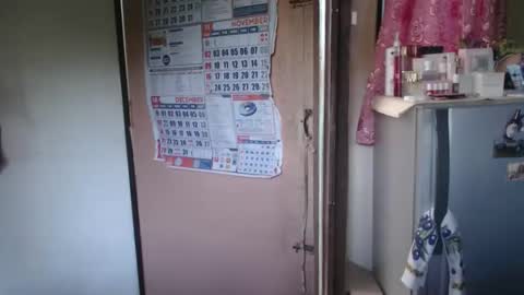 amysweetbabe online show from 11.28.25