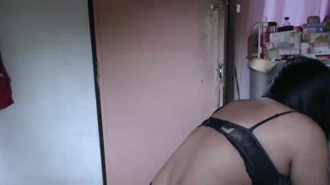 amysweetbabe online show from 02.20.26