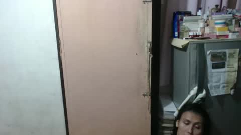 amysweetbabe online show from 03.26.26