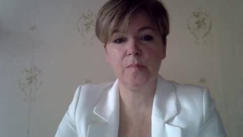 amyvalentine1 online show from 03.30.26