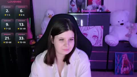 amyvibes online show from 02.03.26