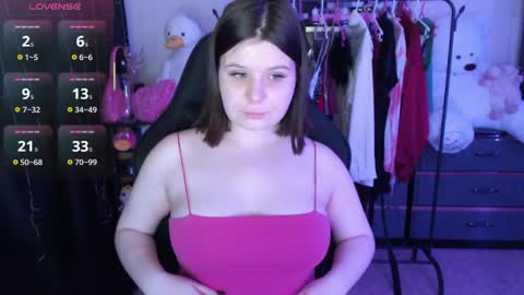 amyvibes online show from 04.10.26