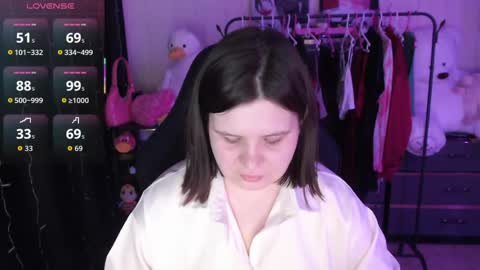 amyvibes online show from 04.18.26