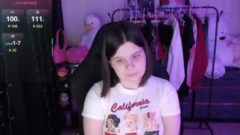 Snapshot of amyvibes chatting on 04.24.26 amyvibes online show from 04.24.26
