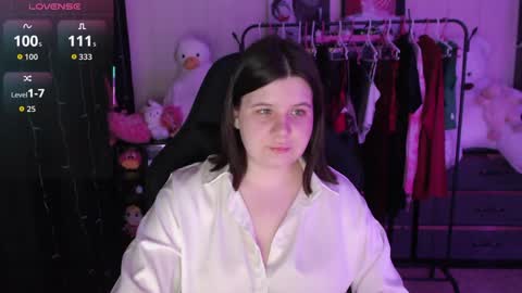 Snapshot of amyvibes chatting on 06.04.26 amyvibes online show from 06.04.26