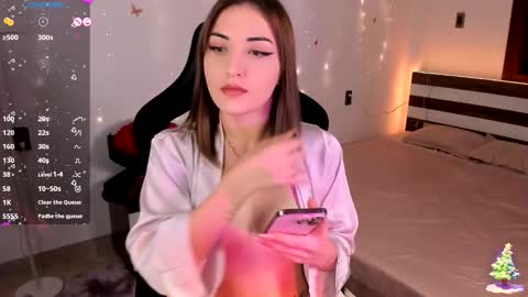 amyvilvet online show from 12.03.25