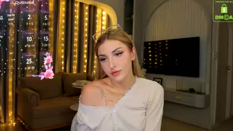 Snapshot of amyvilvet chatting on 07.01.26 amyvilvet online show from 07.01.26