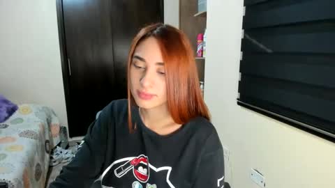 amy online show from 10.09.25