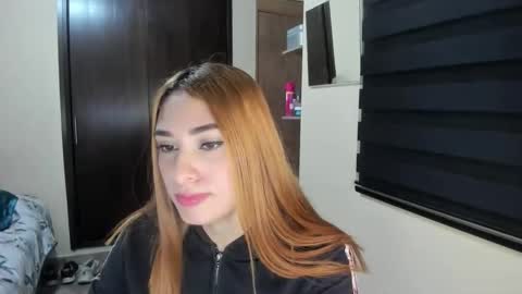 amy online show from 06.05.26