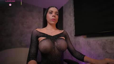 AMY WALKER online show from 02.25.26