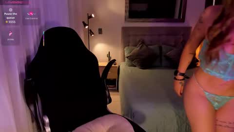    online show from 10.06.25