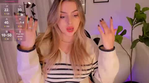    online show from 01.15.26