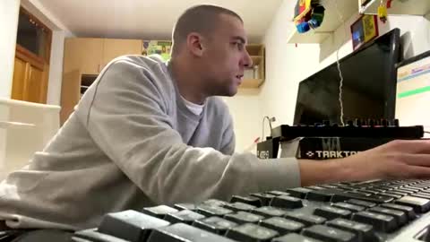 amyyrlikesdeep online show from 10.05.25