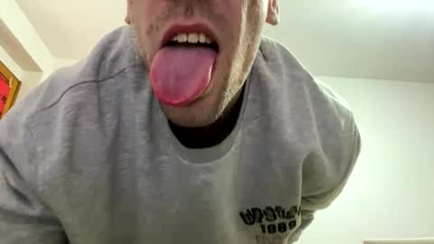 amyyrlikesdeep online show from 10.07.25