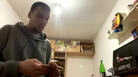 amyyrlikesdeep online show from 11.03.25