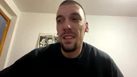 amyyrlikesdeep online show from 11.22.25