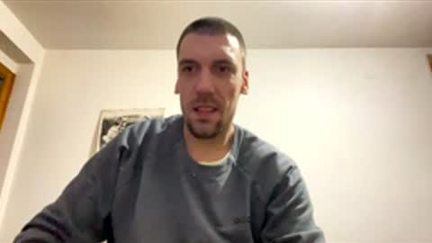 amyyrlikesdeep online show from 01.13.26