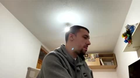 amyyrlikesdeep online show from 01.18.26