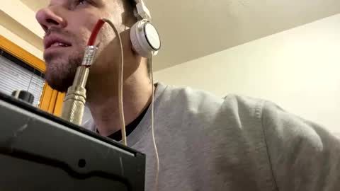 amyyrlikesdeep online show from 02.24.26