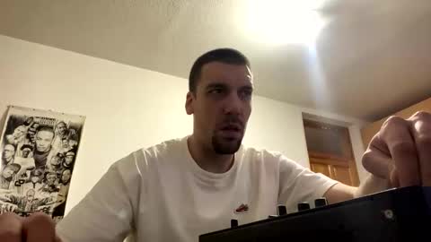 amyyrlikesdeep online show from 03.01.26