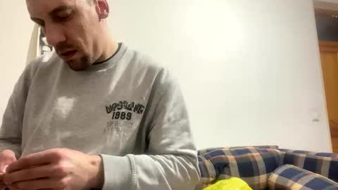 amyyrlikesdeep online show from 04.13.26