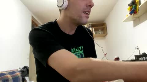 amyyrlikesdeep online show from 04.18.26