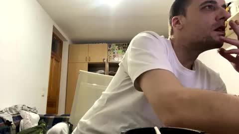 amyyrlikesdeep online show from 04.18.26