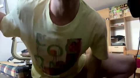 amyyrlikesdeep online show from 04.27.26