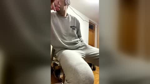 Snapshot of amyyrlikesdeep chatting on 04.29.26 amyyrlikesdeep online show from 04.29.26