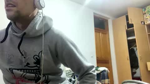 Snapshot of amyyrlikesdeep chatting on 05.15.26 amyyrlikesdeep online show from 05.15.26