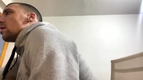 Snapshot of amyyrlikesdeep chatting on 05.17.26 amyyrlikesdeep online show from 05.17.26