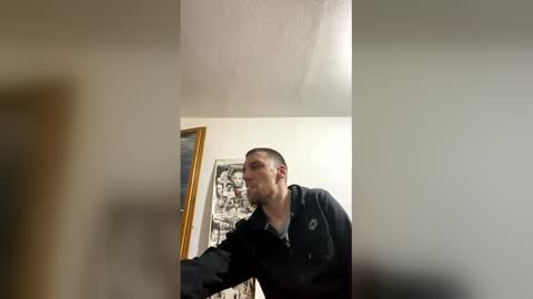 Snapshot of amyyrlikesdeep chatting on 05.20.26 amyyrlikesdeep online show from 05.20.26