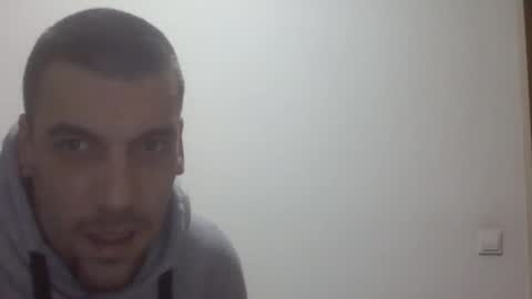 Snapshot of amyyrlikesdeep chatting on 05.24.26 amyyrlikesdeep online show from 05.24.26