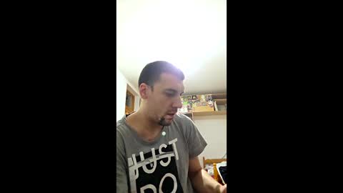 Snapshot of amyyrlikesdeep chatting on 06.06.26 amyyrlikesdeep online show from 06.06.26
