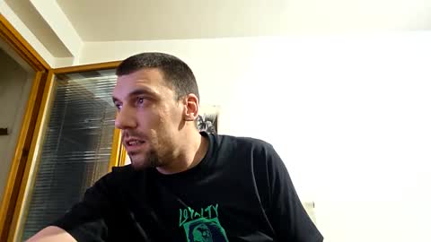 Snapshot of amyyrlikesdeep chatting on 06.10.26 amyyrlikesdeep online show from 06.10.26
