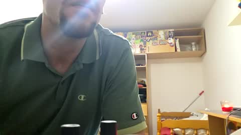Snapshot of amyyrlikesdeep chatting on 06.18.26 amyyrlikesdeep online show from 06.18.26