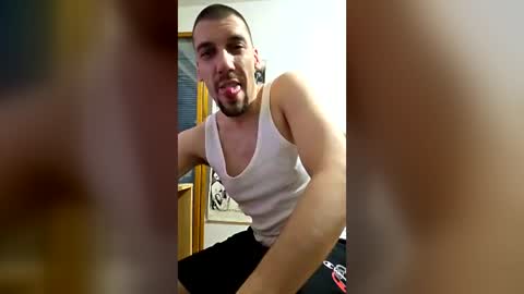Snapshot of amyyrlikesdeep chatting on 06.19.26 amyyrlikesdeep online show from 06.19.26