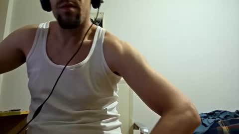 Snapshot of amyyrlikesdeep chatting on 06.24.26 amyyrlikesdeep online show from 06.24.26