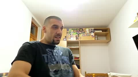 Snapshot of amyyrlikesdeep chatting on 07.13.26 amyyrlikesdeep online show from 07.13.26