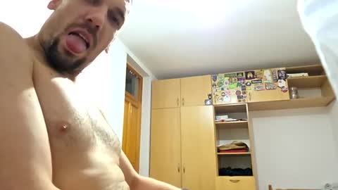 Snapshot of amyyrlikesdeep chatting on 07.18.26 amyyrlikesdeep online show from 07.18.26