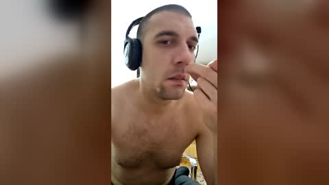 Snapshot of amyyrlikesdeep chatting on 07.19.26 amyyrlikesdeep online show from 07.19.26