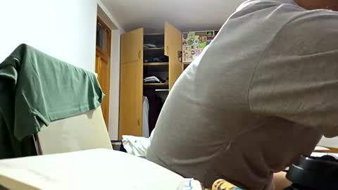 Snapshot of amyyrlikesdeep chatting on 07.23.26 amyyrlikesdeep online show from 07.23.26
