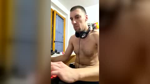 Snapshot of amyyrlikesdeep chatting on 07.26.26 amyyrlikesdeep online show from 07.26.26