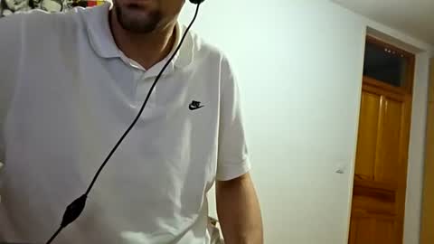 Snapshot of amyyrlikesdeep chatting on 07.27.26 amyyrlikesdeep online show from 07.27.26