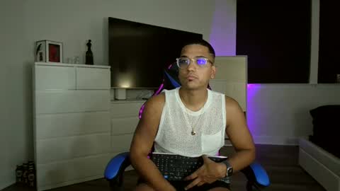 zeus dantes online show from 09.09.25