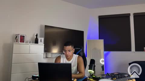 zeus dantes online show from 09.10.25