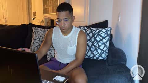 zeus dantes online show from 09.10.25