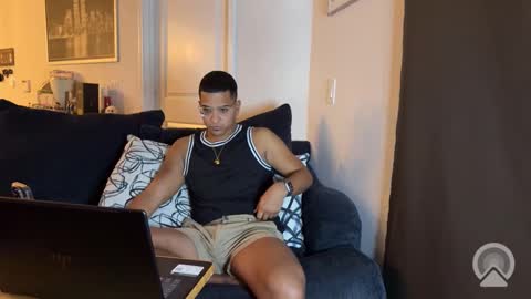 zeus dantes online show from 09.14.25