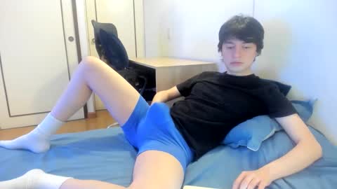 Snapshot of an0nymouse3 chatting on 10.18.25 Alex online show from 10.18.25